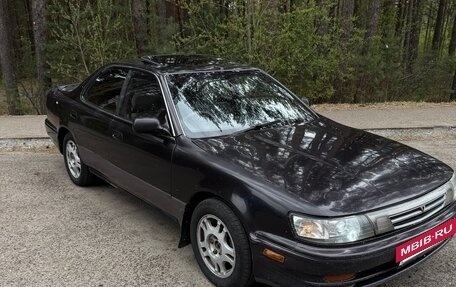 Toyota Vista, 1992 год, 285 000 рублей, 8 фотография