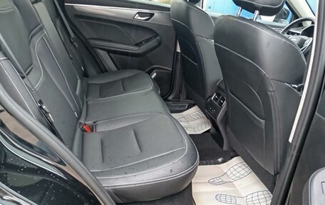 Haval Jolion, 2024 год, 2 275 000 рублей, 12 фотография