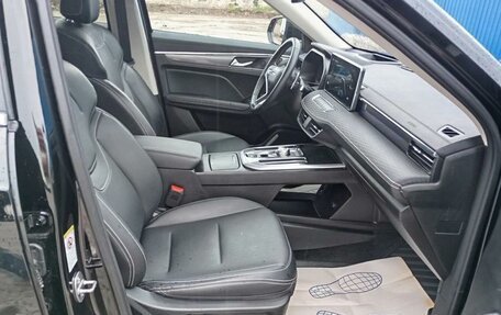 Haval Jolion, 2024 год, 2 275 000 рублей, 10 фотография