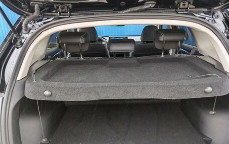 Haval Jolion, 2024 год, 2 275 000 рублей, 14 фотография