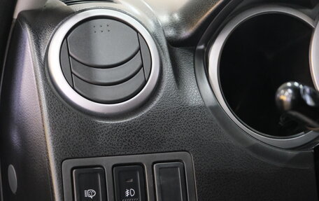 Suzuki Grand Vitara, 2010 год, 1 259 000 рублей, 10 фотография