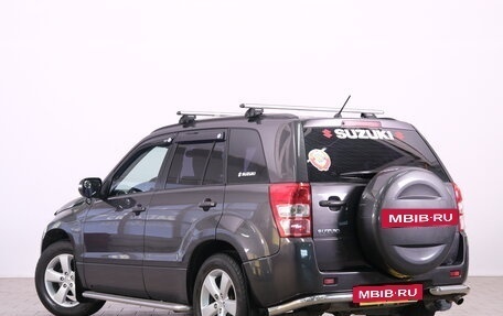 Suzuki Grand Vitara, 2010 год, 1 259 000 рублей, 5 фотография