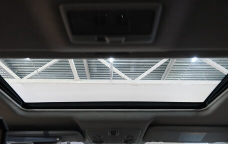 Suzuki Grand Vitara, 2010 год, 1 259 000 рублей, 15 фотография