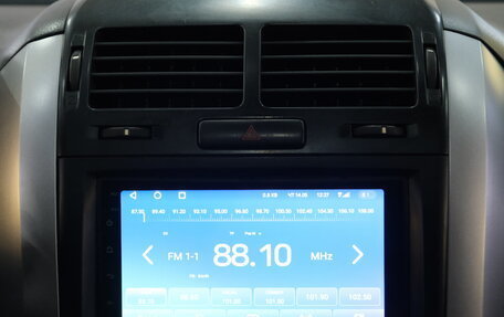 Suzuki Grand Vitara, 2010 год, 1 259 000 рублей, 16 фотография