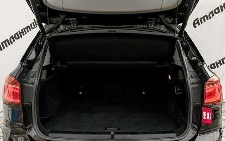 BMW X1, 2015 год, 2 185 000 рублей, 8 фотография