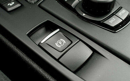 BMW X1, 2015 год, 2 185 000 рублей, 23 фотография