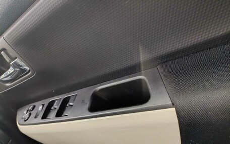 Suzuki Xbee I, 2019 год, 1 600 000 рублей, 35 фотография