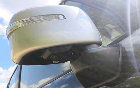 Suzuki Xbee I, 2019 год, 1 600 000 рублей, 39 фотография