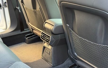 Audi A3, 2022 год, 2 082 000 рублей, 14 фотография