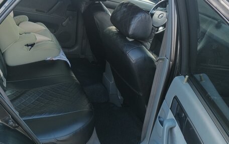 Chevrolet Lacetti, 2008 год, 395 000 рублей, 9 фотография
