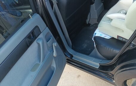 Chevrolet Lacetti, 2008 год, 395 000 рублей, 10 фотография