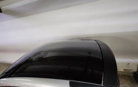 Smart Fortwo III, 2004 год, 250 000 рублей, 14 фотография