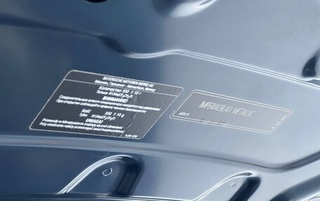 BMW 3 серия, 2012 год, 2 500 000 рублей, 5 фотография