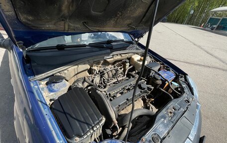 Chevrolet Lacetti, 2008 год, 265 000 рублей, 13 фотография