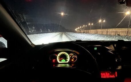 Chevrolet Lacetti, 2008 год, 265 000 рублей, 15 фотография