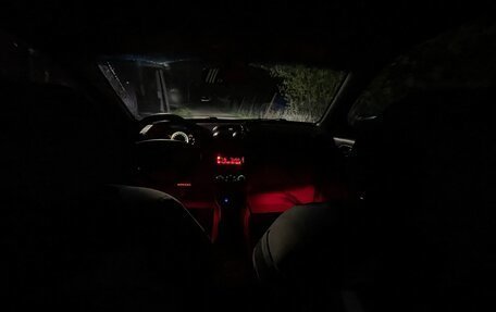 Chevrolet Lacetti, 2008 год, 265 000 рублей, 16 фотография