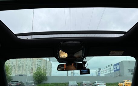 BMW 3 серия, 2021 год, 6 480 000 рублей, 12 фотография