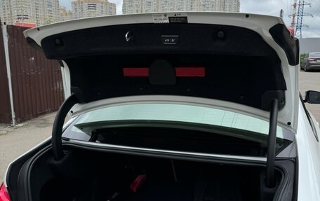 BMW 3 серия, 2021 год, 6 480 000 рублей, 18 фотография