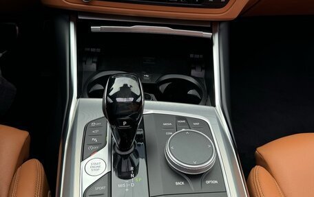 BMW 3 серия, 2021 год, 6 480 000 рублей, 22 фотография