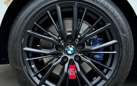 BMW 3 серия, 2021 год, 6 480 000 рублей, 25 фотография