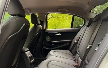 BMW 1 серия, 2022 год, 1 495 000 рублей, 15 фотография