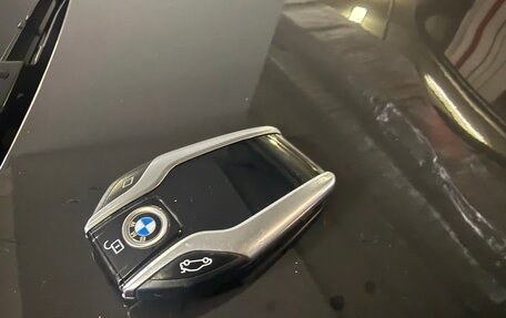 BMW X7, 2019 год, 6 990 000 рублей, 5 фотография