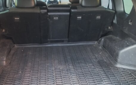 Nissan X-Trail, 2008 год, 1 000 000 рублей, 2 фотография