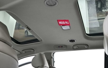 KIA Carnival III, 2018 год, 2 175 000 рублей, 7 фотография