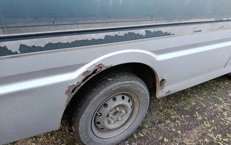 Mazda Bongo IV, 2000 год, 315 000 рублей, 5 фотография