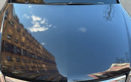 Opel Astra H, 2011 год, 700 000 рублей, 2 фотография