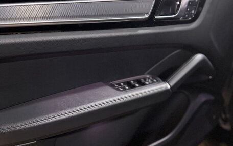 Porsche Cayenne III, 2022 год, 11 300 000 рублей, 9 фотография
