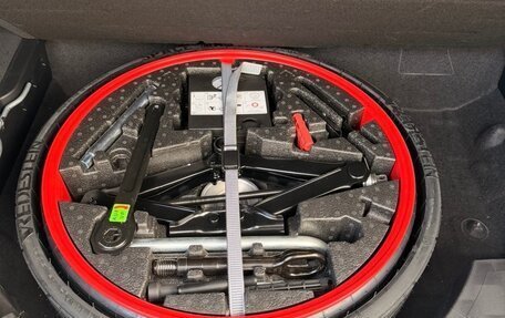 Porsche Cayenne III, 2022 год, 11 300 000 рублей, 34 фотография