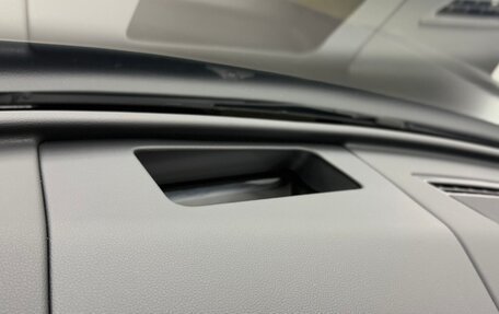 Volkswagen Teramont, 2026 год, 5 900 000 рублей, 21 фотография