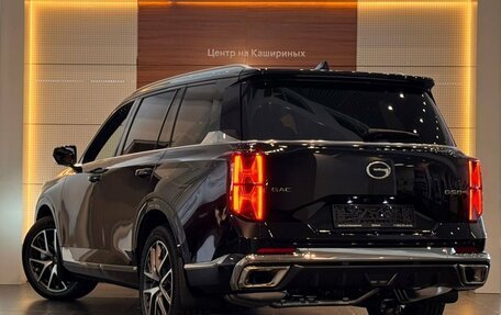 GAC GS8, 2026 год, 4 949 000 рублей, 6 фотография