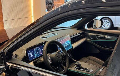 GAC GS8, 2026 год, 4 949 000 рублей, 7 фотография