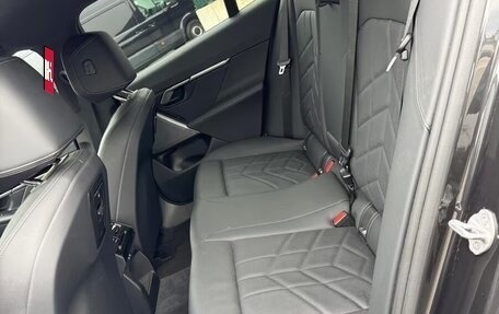 BMW 5 серия, 2024 год, 6 791 000 рублей, 8 фотография