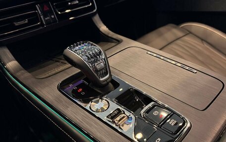 GAC GS8, 2026 год, 4 949 000 рублей, 15 фотография
