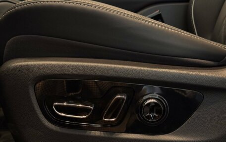 GAC GS8, 2026 год, 4 949 000 рублей, 17 фотография