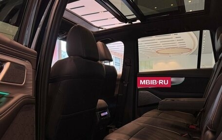 GAC GS8, 2026 год, 4 949 000 рублей, 18 фотография