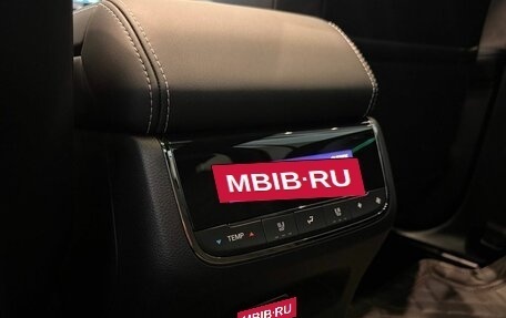 GAC GS8, 2026 год, 4 949 000 рублей, 20 фотография