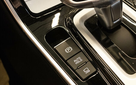 KIA Seltos I, 2024 год, 3 019 000 рублей, 22 фотография