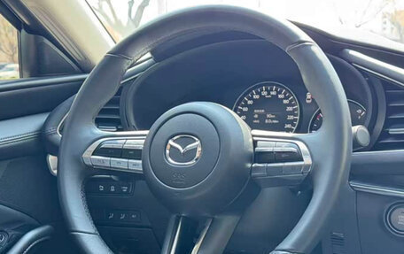 Mazda 3, 2024 год, 2 268 000 рублей, 8 фотография