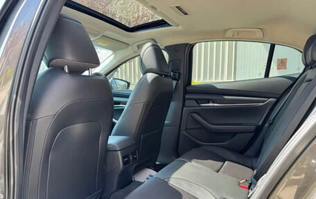 Mazda 3, 2024 год, 2 268 000 рублей, 12 фотография