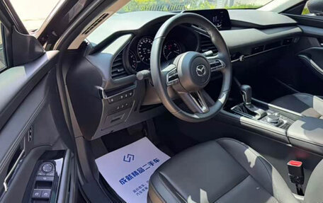 Mazda 3, 2024 год, 2 268 000 рублей, 11 фотография