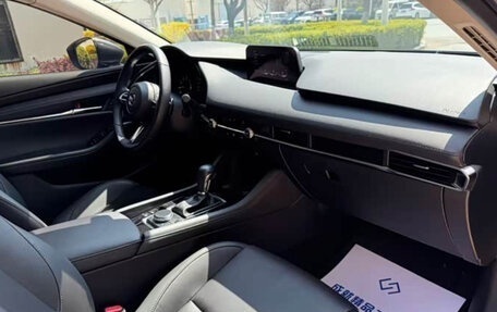 Mazda 3, 2024 год, 2 268 000 рублей, 9 фотография