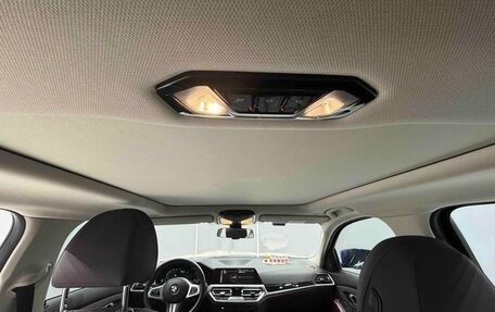 BMW 3 серия, 2021 год, 3 511 417 рублей, 11 фотография