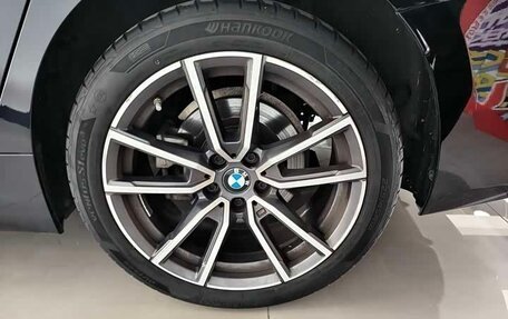 BMW 3 серия, 2023 год, 3 609 417 рублей, 7 фотография