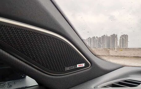 Volkswagen Tiguan, 2026 год, 4 450 000 рублей, 9 фотография