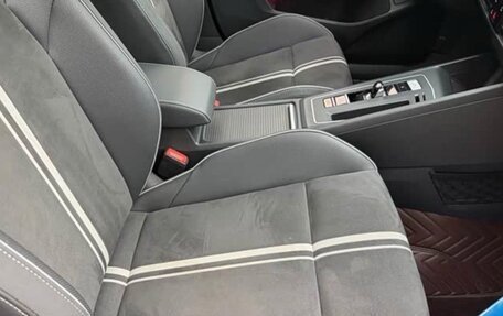 Volkswagen Golf VIII, 2021 год, 2 140 000 рублей, 6 фотография