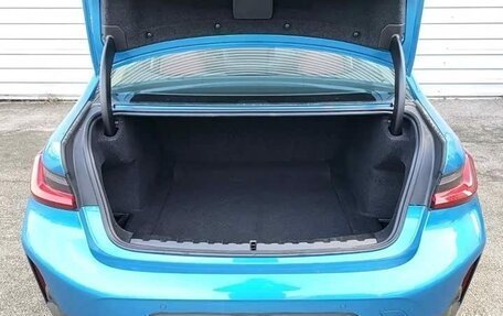BMW 3 серия, 2024 год, 4 196 417 рублей, 6 фотография